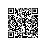 LJTPQ00RT-13-98S-014 QRCode