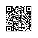 LJTPQ00RT-15-15S-014 QRCode