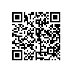 LJTPQ00RT-15-19P-014 QRCode