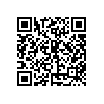 LJTPQ00RT-15-35S-023 QRCode