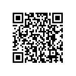 LJTPQ00RT-15-35SA-014 QRCode