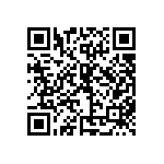 LJTPQ00RT-15-4PD-014 QRCode