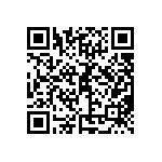 LJTPQ00RT-15-4S-014-LC QRCode