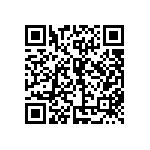 LJTPQ00RT-17-25P-014 QRCode