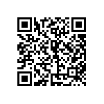 LJTPQ00RT-17-25P-023 QRCode