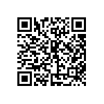 LJTPQ00RT-17-25S-014 QRCode