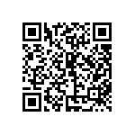 LJTPQ00RT-17-26S-023 QRCode