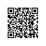 LJTPQ00RT-17-35SC-023 QRCode