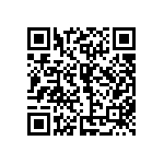 LJTPQ00RT-17-42P-023 QRCode