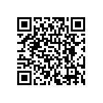 LJTPQ00RT-17-42P QRCode