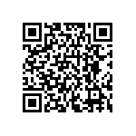 LJTPQ00RT-17-42PB-014 QRCode