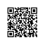 LJTPQ00RT-17-6P-014 QRCode