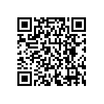 LJTPQ00RT-17-8S-014 QRCode