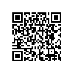 LJTPQ00RT-17-99S-014 QRCode