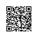 LJTPQ00RT-19-28P-023 QRCode