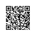 LJTPQ00RT-19-32P-023 QRCode