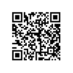 LJTPQ00RT-19-32P QRCode