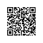 LJTPQ00RT-19-32PA-014 QRCode