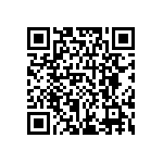 LJTPQ00RT-19-35PA-014 QRCode