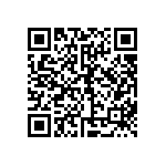 LJTPQ00RT-19-35PA-023 QRCode