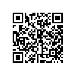 LJTPQ00RT-19-35S-014 QRCode