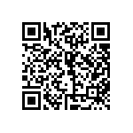 LJTPQ00RT-19-68P-023 QRCode