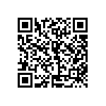 LJTPQ00RT-21-16P-023 QRCode