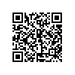 LJTPQ00RT-21-16S-023 QRCode