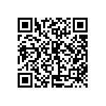 LJTPQ00RT-21-35S-023 QRCode