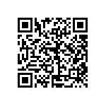 LJTPQ00RT-21-75P QRCode