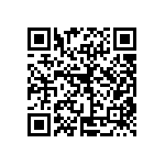 LJTPQ00RT-21-79S QRCode