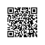 LJTPQ00RT-23-53SA-023 QRCode