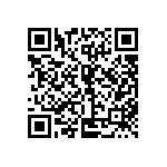 LJTPQ00RT-23-55P-014 QRCode