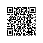 LJTPQ00RT-23-55S-014-LC QRCode