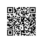 LJTPQ00RT-25-19S-014 QRCode