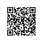 LJTPQ00RT-25-19S-023 QRCode