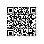 LJTPQ00RT-25-20S-014 QRCode