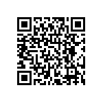 LJTPQ00RT-25-20S QRCode