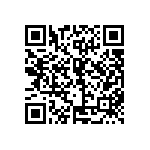 LJTPQ00RT-25-29P-014 QRCode