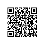 LJTPQ00RT-25-35S QRCode