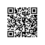 LJTPQ00RT-25-37P-014 QRCode