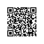 LJTPQ00RT-25-37PA QRCode