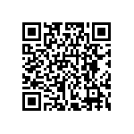 LJTPQ00RT-25-37PB-023 QRCode