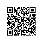 LJTPQ00RT-25-37S-014 QRCode