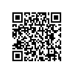 LJTPQ00RT-25-43P-014 QRCode