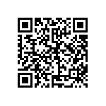 LJTPQ00RT-25-43SB-023 QRCode