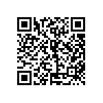 LJTPQ00RT-25-61P-023 QRCode