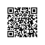 LJTPQ00RT-25-61PB-023 QRCode