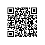 LJTPQ00RT-25-7S QRCode