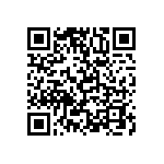 LJTPQ00RT-9-98S-014 QRCode